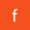 family_family_7257