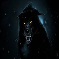 BlackWolf_99