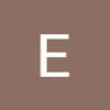 Elizabeth_Stephens_5693