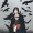Dark_King_9291