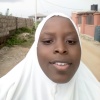 Adeniran_Aminah