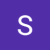 S_Zm