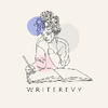 writerevy