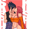 Uchiha_SasukeT7