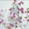 Light_MusicS