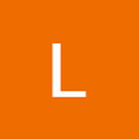 Lumia_Lane