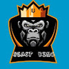 Beast_King_4658
