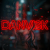 DanVisk