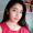 Viridiana_LI