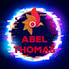 Abel_Thomas_5611