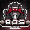 Bos_Gaming