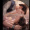 Tife_7736