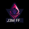 J3M_FF