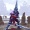 PoetTheFirst4140