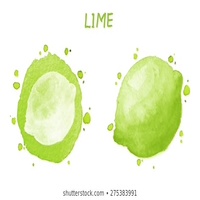 LemonyLime