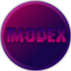 iModex