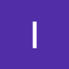 Iqra_Mazhar
