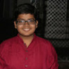 Anurag_Sharma_4109