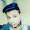 Beezlecrack