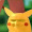 PeekAtChu
