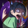 Sour_corn