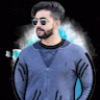 Ahmad_Rajpoot_5874