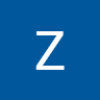 Zacchaeus_FIELDER