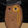 monocle_potato