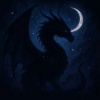 Nyx_Draknir