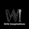 WildImaginations