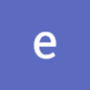 Eric_124