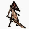 pyramid_head_5570