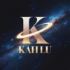 Praise_Kalu_7393
