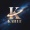 Praise_Kalu_7393