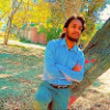 Mustansar_Billah
