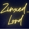 Zinxed_Lord