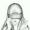 Paul_Morgan_4957