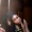 simply_michelle_