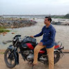 Khaja_Mainuddin_3281