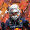 Accel14