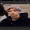 Hyolan16529