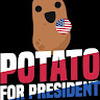 President_Potato