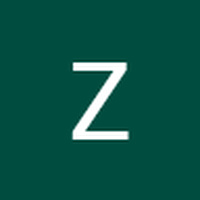 Zainul_Zainul_6741