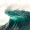 Readingwaves