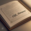 Gift_Simeon