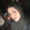 Dama_Nurazizah