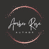 Amber_Rose_Writes