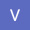 Vivo_Y21a