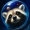 Lord_Immortal_0170