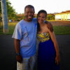 BRYAN_SMITH